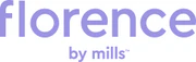 Florence By Mills Beauty